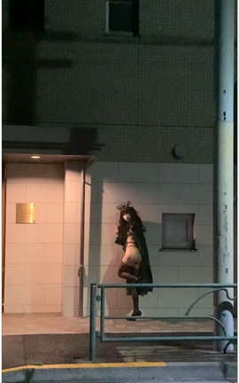 西园寺南歌-主人的任务2.0V06[2160X3840 34秒]_丽丝库