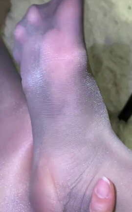 足控福利视频 九尾V12[544X960 4分28秒]_丽丝库