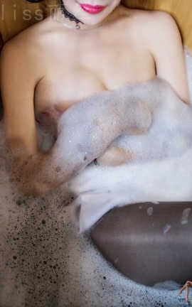 丽丝映像LISS No.048 尊享内部 11_丽丝库