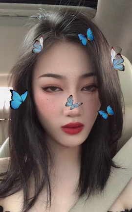 推特  董柒柒 丝袜臭脚反差婊 part1_丽丝库