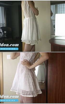 盘丝pans视频写真 No.150[1280X720][9分15秒]_丽丝库