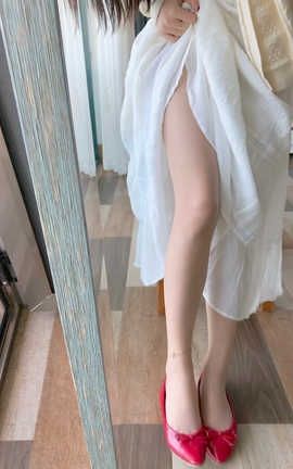 美丝博主一只哈比猪-16_丽丝库