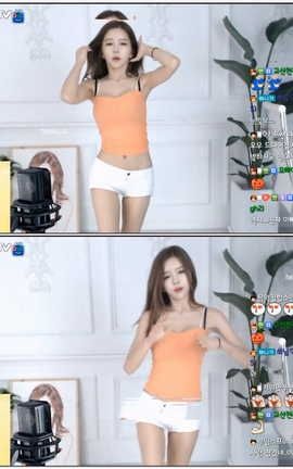 韩国AfreecaTV berry0314- V472[1280X720][3分33秒]_丽丝库