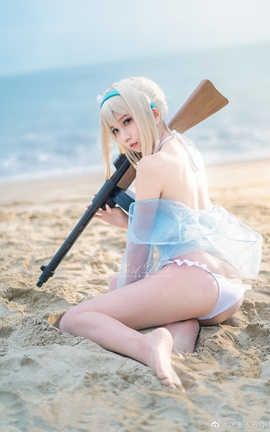 迷失人形QUQ-NO.012 迷失人形 - 微博1_丽丝库