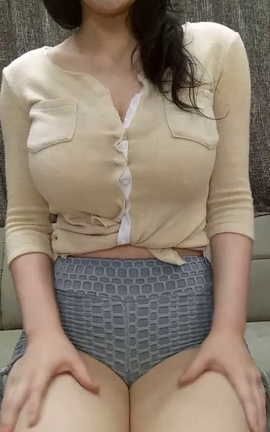 好H好-自拍 (1)[544X960][47秒]_丽丝库