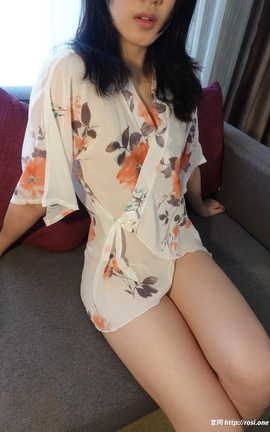 ROSI写真 2022.01.23 NO.3702_丽丝库