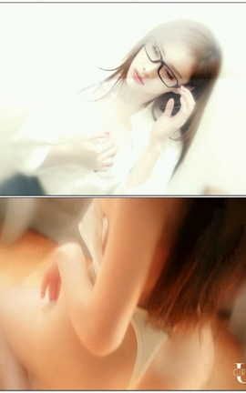 爱尤物视频写真- 180 周妍希 家教的无耐[1920X1080][3分20秒]_丽丝库