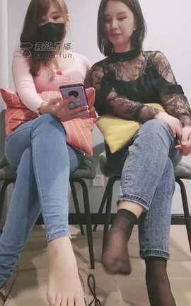 套路直播-焰灵姬-若依S-闺蜜初上镜[544X960 46分39秒]_丽丝库