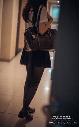 木花琳琳是勇者-NO.077 尾行_丽丝库