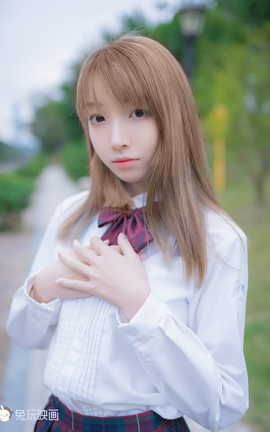 祖木子 绿草坪_丽丝库