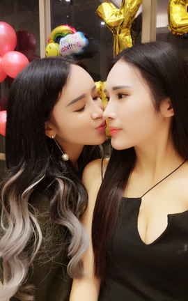 2016-2018丽丝库呕心沥血整理淘宝买家秀034_丽丝库