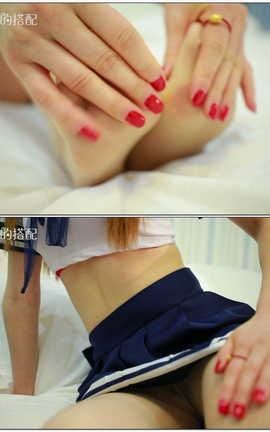 思话SiHua视频 SH083 我好像回到了18岁 伊一1[1920X1080][8分20秒]_丽丝库