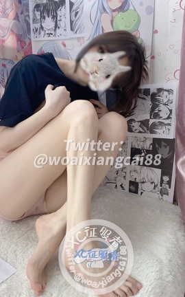 甄选系列 Twitter XC征服者 woaixiangcai88_丽丝库