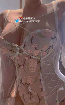 椒妮佐仁 珍珠_丽丝库