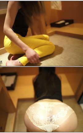 Rosi视频写真 No.207[1920X1080][5分29秒]_丽丝库