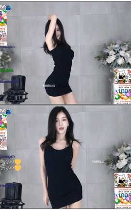 韩国AfreecaTV berry0314- V541[1280X720][3分35秒]_丽丝库