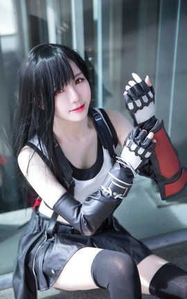 SallyDorasnow Shiina Mahiru_丽丝库