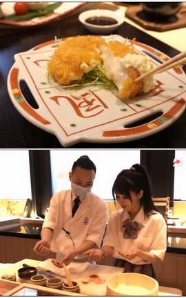 小女巫露娜-微博视频#5[1920X1080][7分17秒]_丽丝库