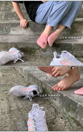 见新摄影 NO.013 大学护理美女户外牛仔裤棉袜[1920X1080 7分36秒]_丽丝库