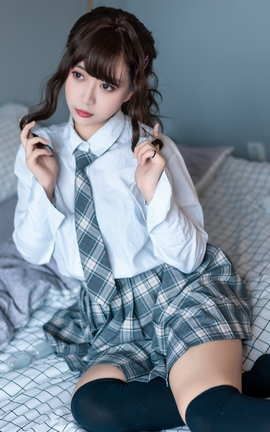 喵糖映画 VOL.267 夏日民宿