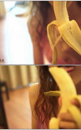 Rosi视频写真 No.089[1920X1080][2分35秒]_丽丝库