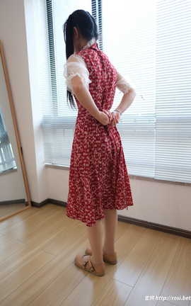 ROSI写真 2024.04.28 NO.4528_丽丝库