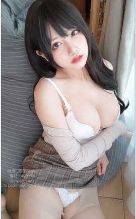 Nyako喵子 - 人妻本#1[1080X1920][4分27秒]_丽丝库