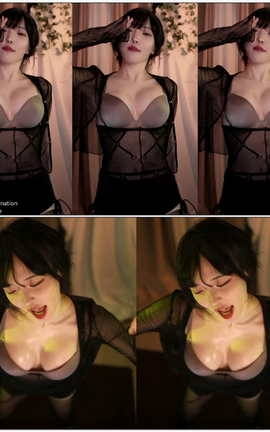 韩国AfreecaTV yoon_froggy热舞精选V102[1920X1080 2分2秒]_丽丝库