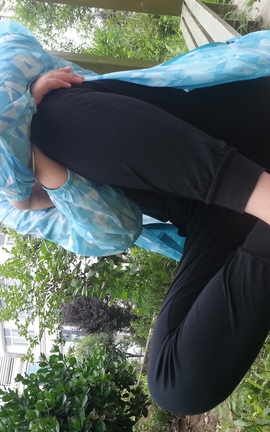 蕾蕾短丝套图-高中生_丽丝库