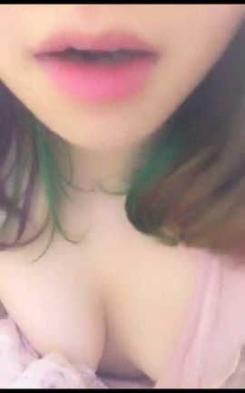 清软喵-清软喵视频[360X640][4分3秒]_丽丝库