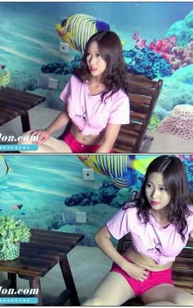 盘丝pans视频写真 No.658[1280X720][9分11秒]_丽丝库