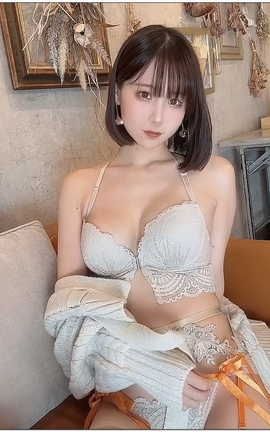 けん研 fantia 2022.11#1[698X870][43秒]_丽丝库