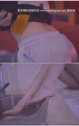 秀人网XiuRen视频写真 2019.05.08 VN.138 贾诗晗[1920X1080][12分27秒]_丽丝库