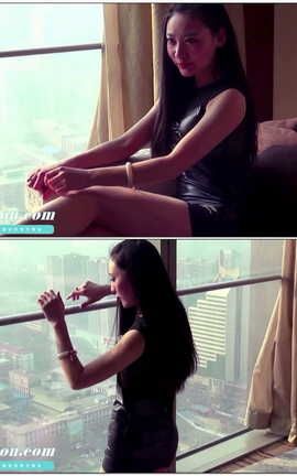 盘丝pans视频写真 No.425[1280X720][10分21秒]_丽丝库