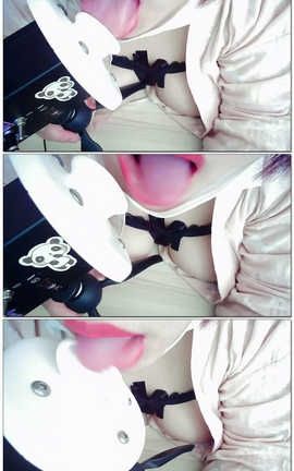 咩咩酱-舔耳_20180215184759[22分00秒][179M]_丽丝库