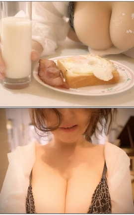 樱晚gigi-粉丝群收费视频1V03[1920X1080 4分40秒]_丽丝库