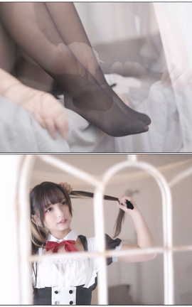 神楽坂真冬-おかえり part1#1[1920X1080][1分32秒]_丽丝库