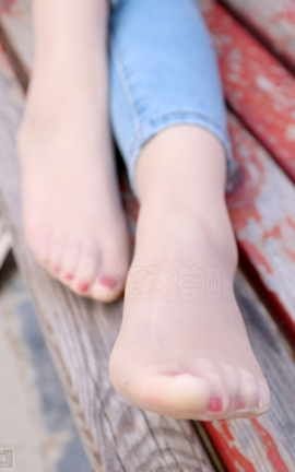 思话SiHua SH035 爱穿丝袜的乡下表妹 小表妹_丽丝库