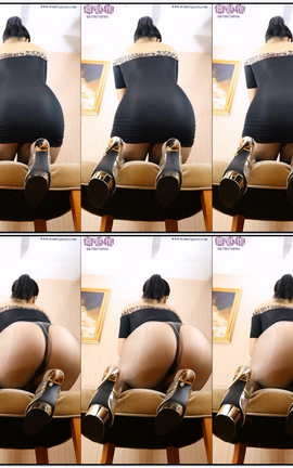 舞魅馆WMG-n43-keke14[1920X1080 4分5秒]_丽丝库