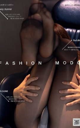 尤蜜YouMi 2021.01.12 丝物语 糖積-女摄影_丽丝库