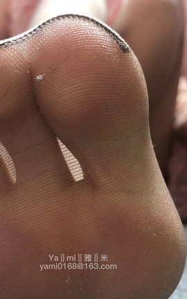 足控福利视频 yamiV25[720X1280 4分16秒]_丽丝库