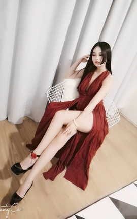 精C小狐狸-小狐狸3 p回忆_丽丝库