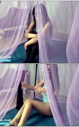 盘丝pans视频写真 No.431[1280X720][14分22秒]_丽丝库