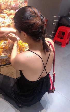 爱露出全站付费资源-原创区  真实原创露出认证_丽丝库