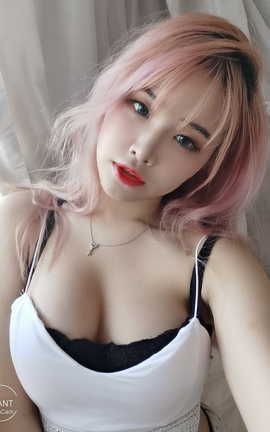 花リリ(Plant Lily) - Plant Lily_丽丝库