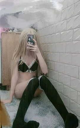 Twitter 超级美少女波波 boboqqq233&肥嘟嘟胖胖虎 naiqiOxO_丽丝库