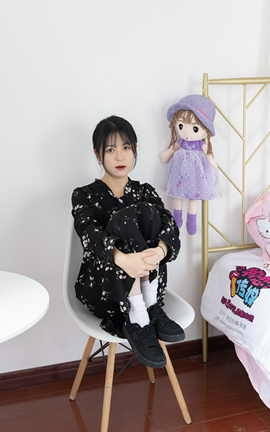 物恋传媒 NO.957 冰冰-此刻人生_丽丝库