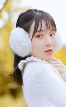 赵小臭 想念的季節_丽丝库