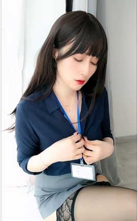 白银81-22年12月会员合集 part1#3[1080X1920][26秒]_丽丝库