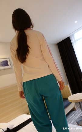 ROSI写真 2023.03.08 NO.4111_丽丝库